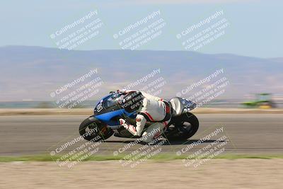 media/Mar-26-2022-Lets Ride (Sat) [[b3feea2557]]/A Group/10am (Phil Hill)/